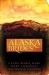 Alaska Brides by Cathy Marie Hake