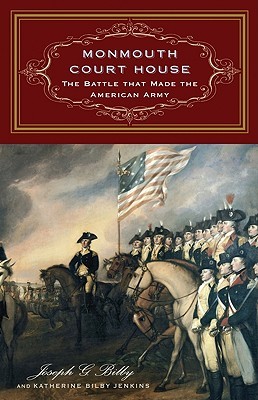 monmouth-court-house-the-battle-that-made-the-american-army