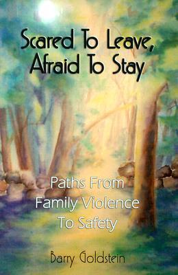 scared-to-leave-afraid-to-stay-paths-from-family-violence-to-safety