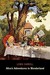 Alice's Adventures in Wonderland by Lewis Carroll