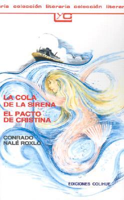 la-cola-de-la-sirena-el-pacto-de-cristina