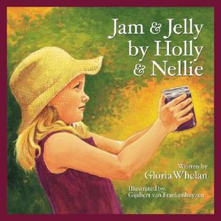 jam-and-jelly-by-holly-and-nellie