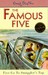 Five Go to Smuggler's Top (Famous Five, #4) by Enid Blyton