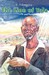The Lion of Yola by S. Ndunguru