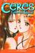 Ceres, Celestial Legend Shuro, Vol. 6 (Ceres, Celestial Legend, #6) by Yuu Watase
