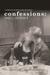 Confessions Fact or Fiction? A Collection of Short Stories and Memoir by Herta B. Feely