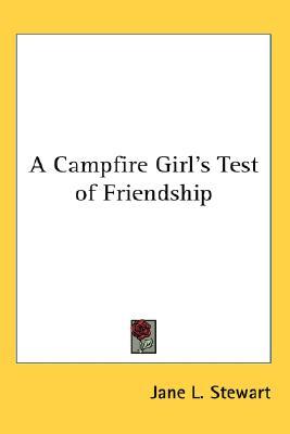 a-campfire-girl-s-test-of-friendship