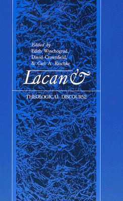 lacan-and-theological-discourse