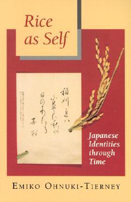 rice-as-self-japanese-identities-through-time