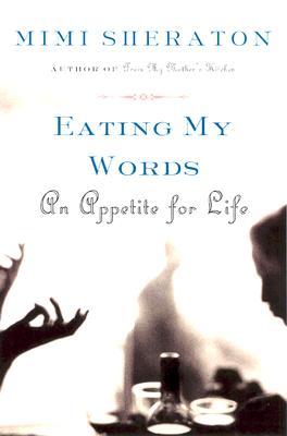 eating-my-words-an-appetite-for-life