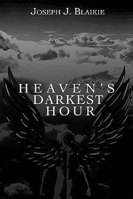 heaven-s-darkest-hour