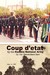 Coup D'Etat by the Gambia National Army by Samsudeen Sarr
