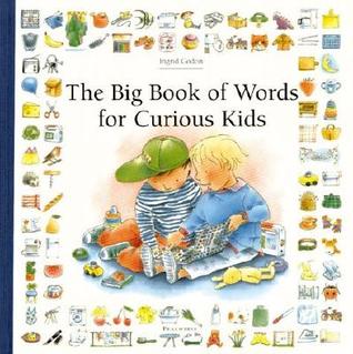 the-big-book-of-words-for-curious-kids-antoine-heloise-big-book-of-words-series-1st-bk