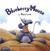 Blueberry Mouse by Alice Low