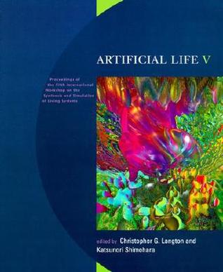 artificial-life-v-proceedings-of-the-fifth-international-workshop-on-the-synthesis-and-simulation-of-living-systems