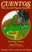 Cuentos Tales from the Hispanic Southwest Based on Stories Originally Collected by Juan B. Rael by José Griego Y Maestas