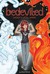 Daddy's Little Angel (Bedeviled, #1) by Shani Petroff
