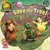 Save the Tree!: Little Green Nickelodeon