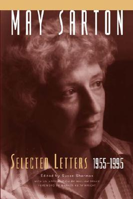 may-sarton-selected-letters-1955-1995