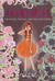 The Good, the Bad, and the Ugly Dress (Bedeviled, #2) by Shani Petroff