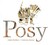 Posy