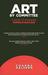 Art by Committee: A Guide to Advanced Improvisation