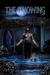 The Knowing by Larriane, Wills