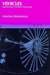 Vehicles: Experiments in Synthetic Psychology