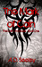 The Mark of Cain (The Cain Chronicles Book One) by A.D. Seeley