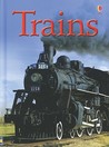 Trains