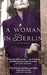 A Woman in Berlin by Anonymous A Woman in Berlin by Anonymous