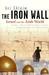 The Iron Wall Israel and the Arab World by Avi Shlaim