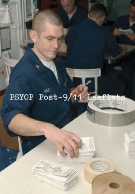 psyop-post-9-11-leaflets