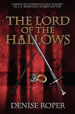 jk rowling Religious ideas and symbolism in harry potter and the philosophers stone a novel series by jk rowlin
