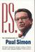 P.S. The Autobiography of Paul Simon by Paul Simon
