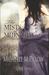 The Mists of Midnight by Michelle M. Pillow