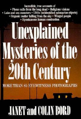 unexplained-mysteries-of-the-20th-century