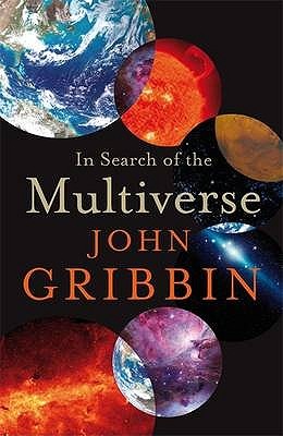 John Gribbin
