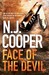 Face of the Devil by N.J. Cooper