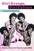 Girl Groups, Girl Culture Popular Music and Identity in the 1960s by Jacqueline Warwick