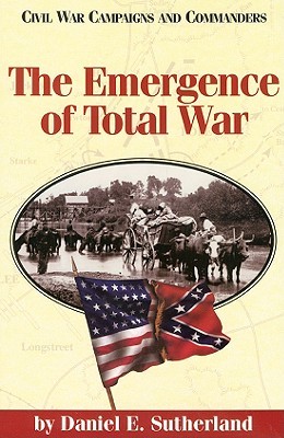 the-emergence-of-total-war