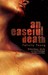 An Easeful Death (Stevie Hooper, #1) by Felicity Young
