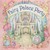 The Fairy Palace Party by Nicola Baxter