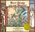 Saint George and the Dragon by Margaret Hodges