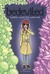 Careful What You Wish For (Bedeviled, #3) by Shani Petroff