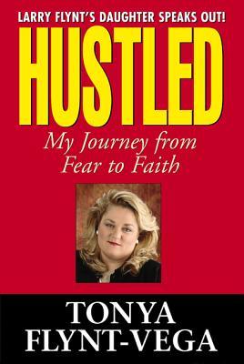 Hustled PDF DJVU 978-0664221140