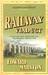 The Railway Viaduct (The Railway Detective #3) by Edward Marston