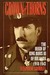 Crown of Thorns The Reign of King Boris III of Bulgaria, 1918-1943 by Stephane Groueff