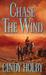 Chase the Wind (Wind, #1) by Cindy Holby