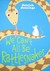 We Can't All Be Rattlesnakes